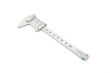 vernier caliper