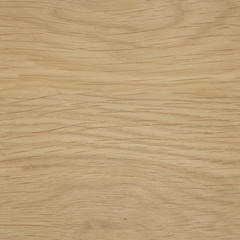 Repeating Oak Wallpaper