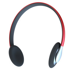 earphone  for adv or others purpose use