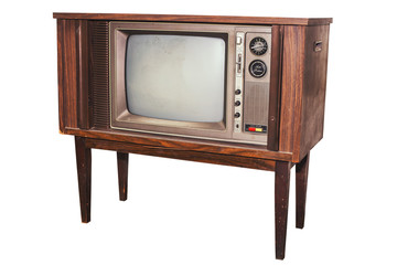 analog television