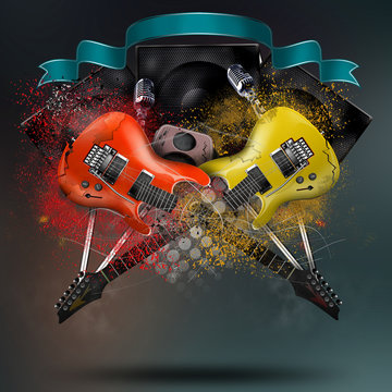 Music