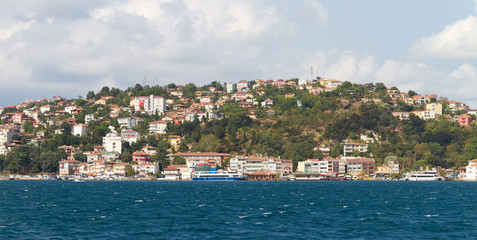 Beykoz, Istanbul