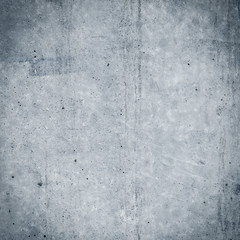 concrete background