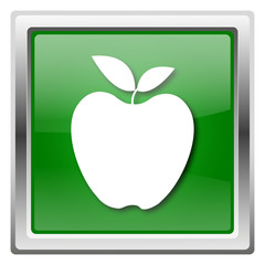 Apple icon