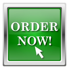 Order now icon