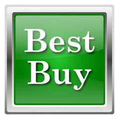 Best buy icon