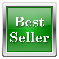Best seller icon