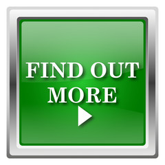 Find out more icon