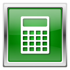 Calculator icon