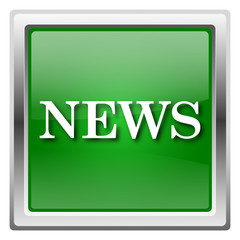 News icon