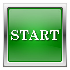Start icon