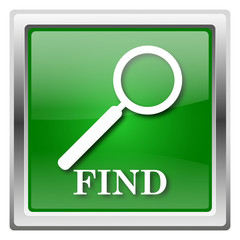 Find icon