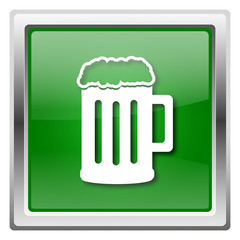 Beer icon