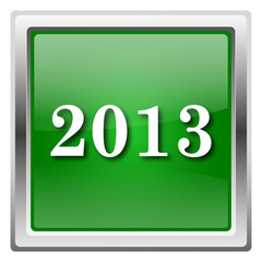 2013 icon