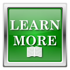 Learn more icon