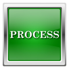 Process icon