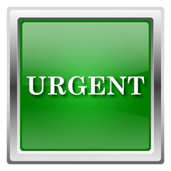 Urgent icon