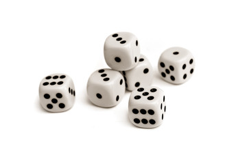 Dice