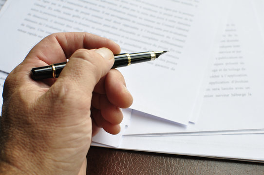  Abzeichnen Bilder – Durchsuchen 1,122 Archivfotos, Vektorgrafiken und Bildidee 