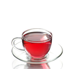 tea cup