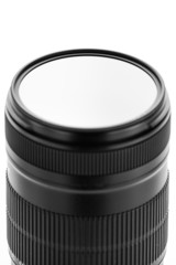 Photographic filters