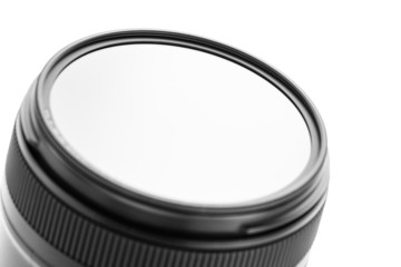 Photographic filters