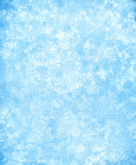 Texture and background