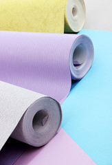 Wallpapers, close up