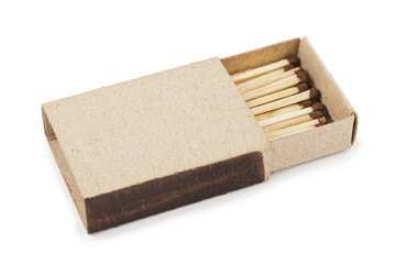 Matchbox