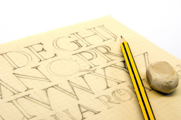 Schrift0210a