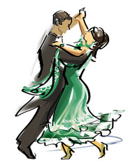 Dance