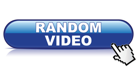 RANDOM VIDEO ICON
