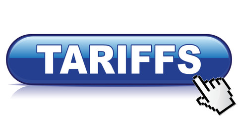 TARIFFS ICON