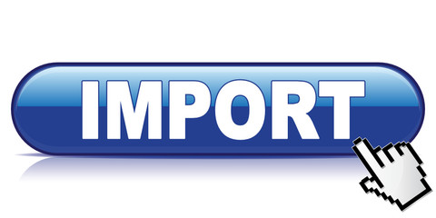 IMPORT ICON