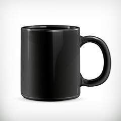 Coffee Mugs photos, royalty-free images, graphics, vectors & videos | Adobe Stock