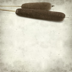 textured old paper background with