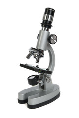 microscope