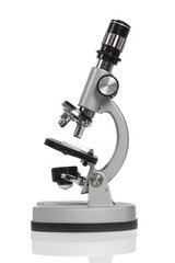 microscope