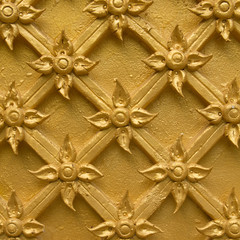 Background patterns Thailand