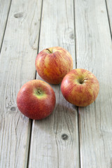 apfel