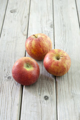 Apfel