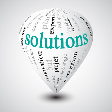 toupie solutions