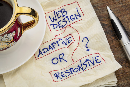web design question