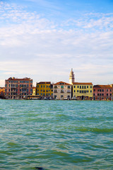 Venedig