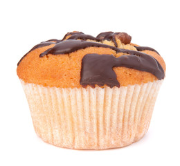 muffin