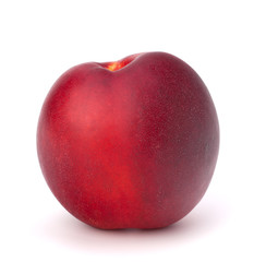 Nectarine fruit