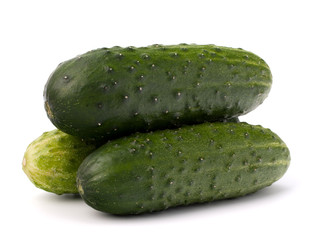 Cucumber vegetable