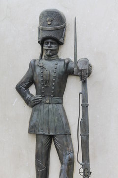 granatiere di sardegna
