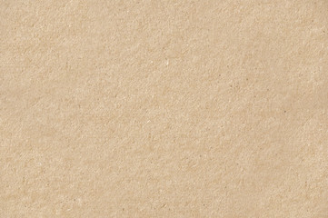 Hardboard
