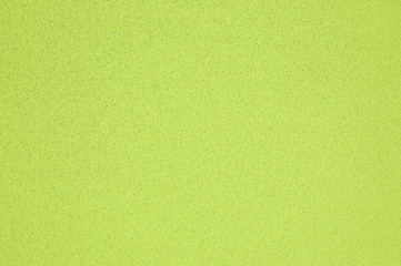 Abstract green background